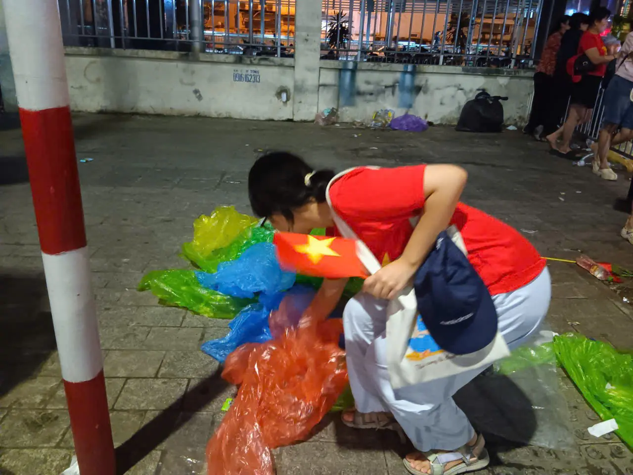 Đài PTTH Hà Nội